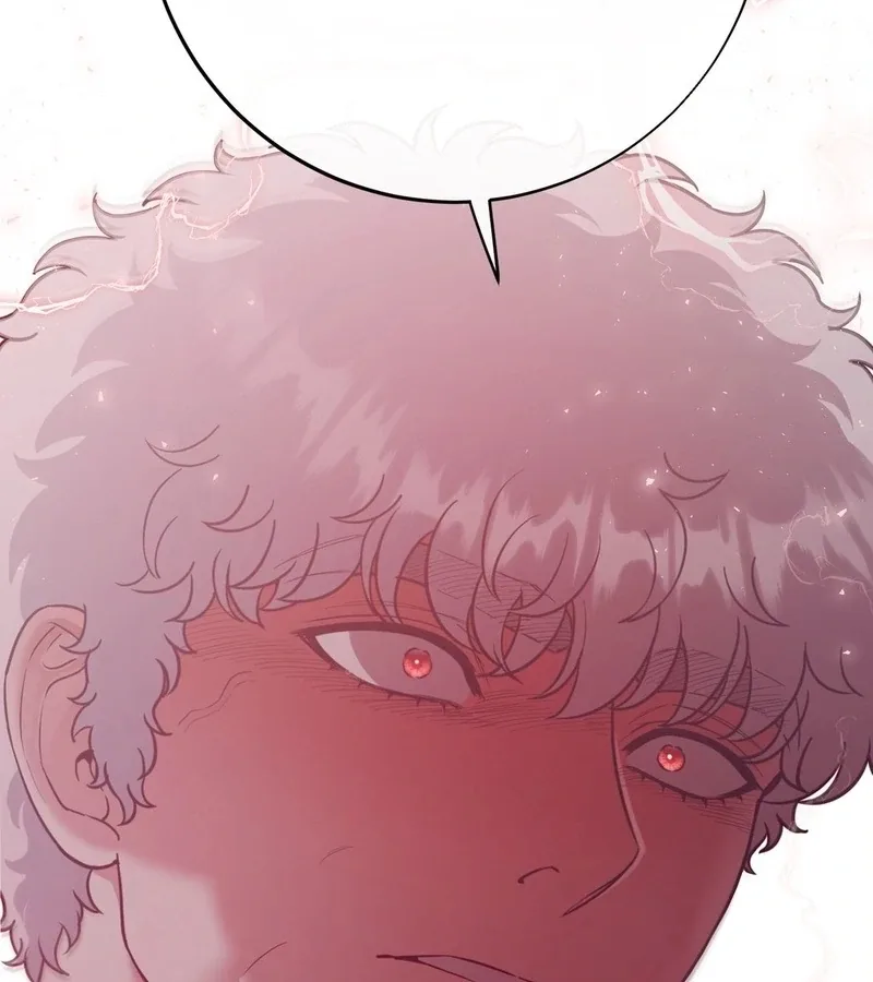 Hana's Demons of Lust Chapter 116 page 24