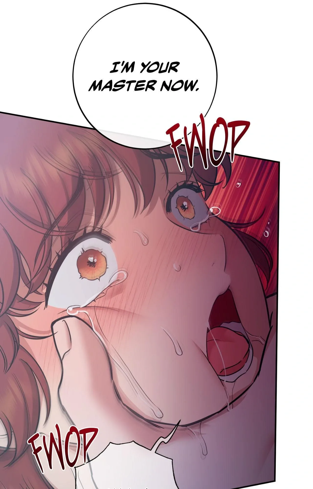 Hana's Demons of Lust Chapter 113 page 58