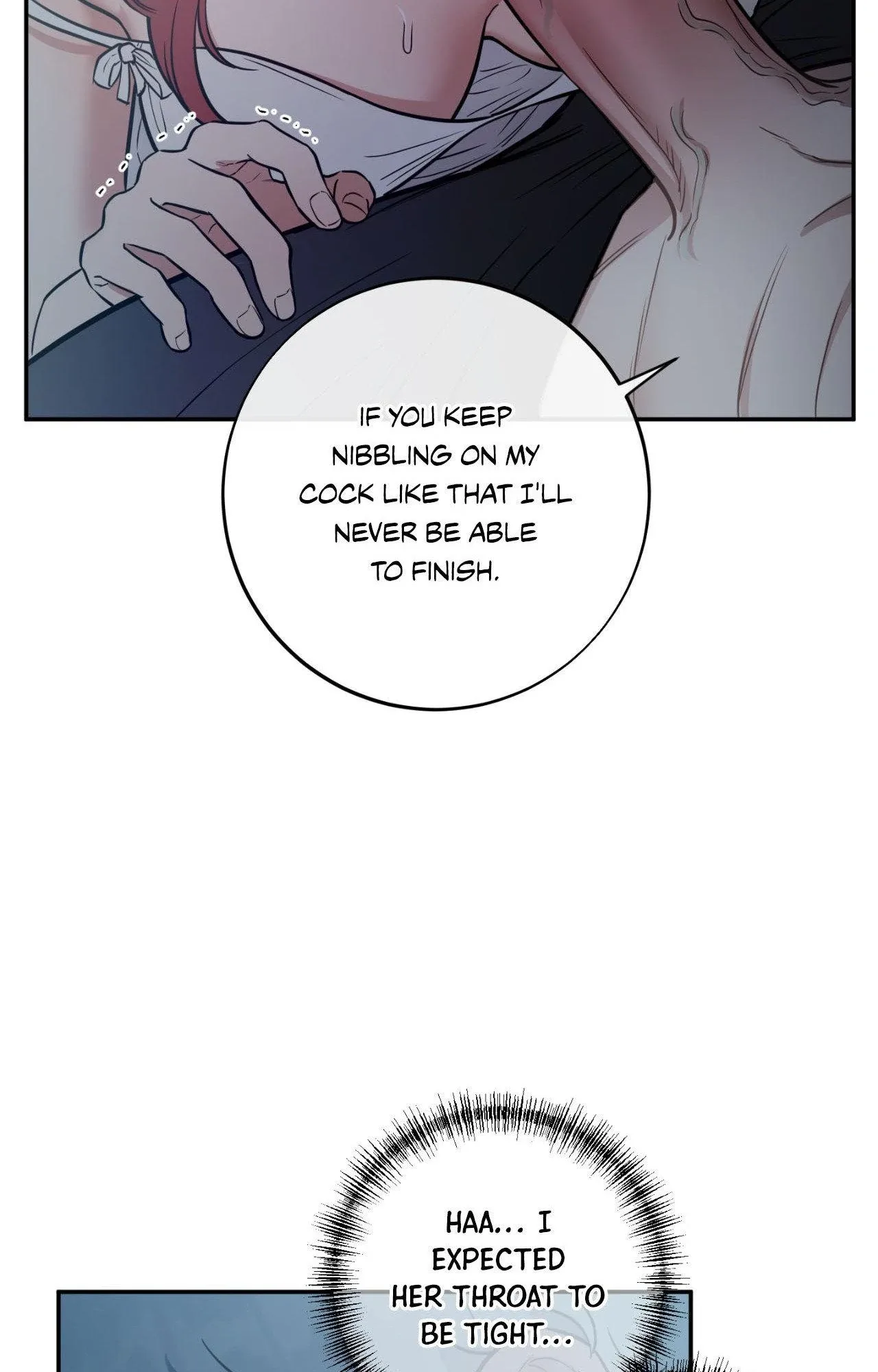 Hana's Demons of Lust Chapter 111 page 47