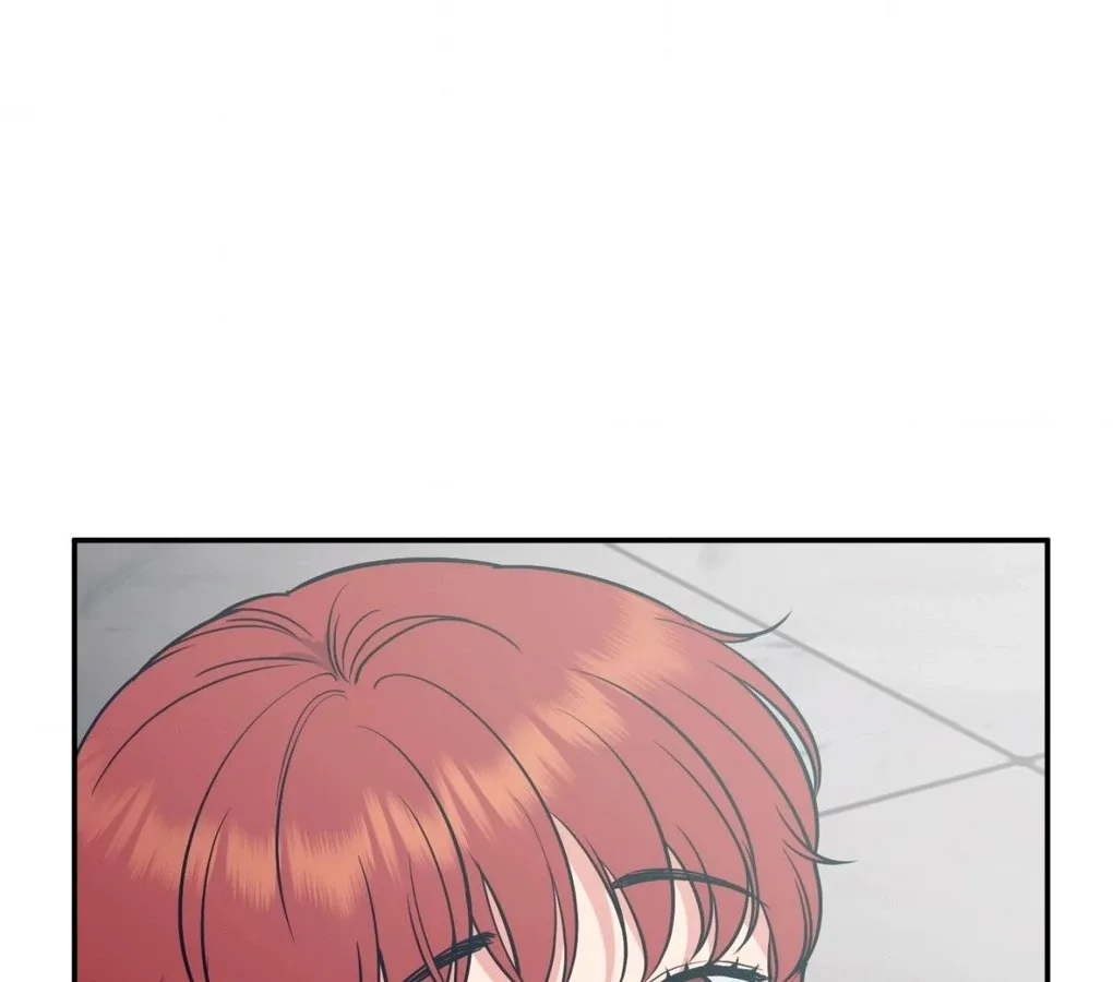 Hana's Demons of Lust Chapter 115 page 20