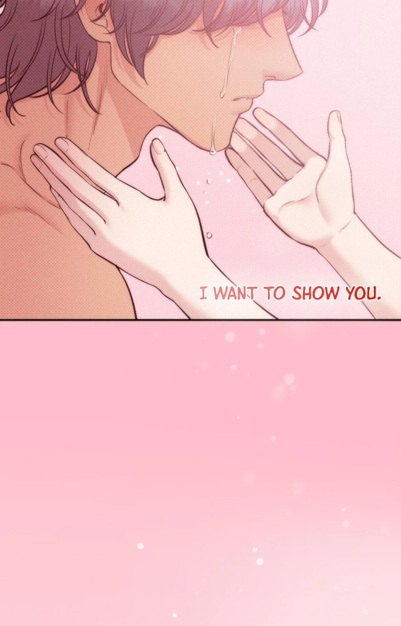 Hana's Demons of Lust Chapter 110 page 71
