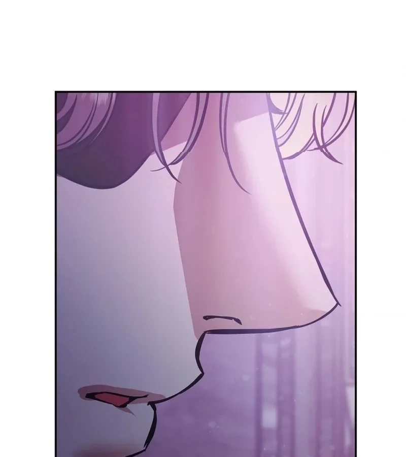 Hana's Demons of Lust Chapter 114 page 94