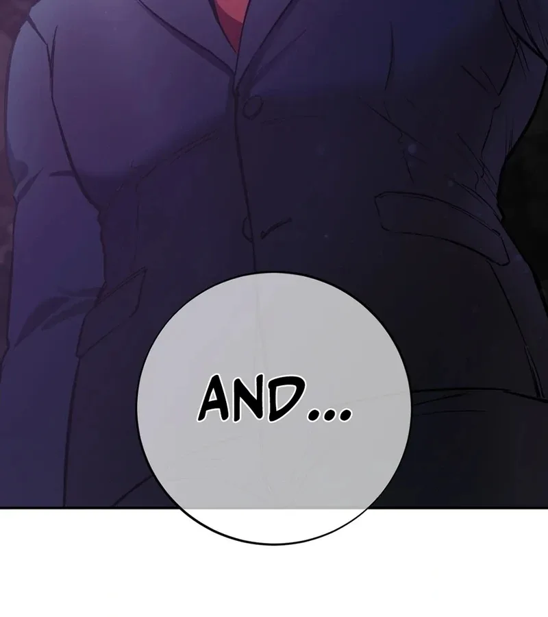 Hana's Demons of Lust Chapter 114 page 85