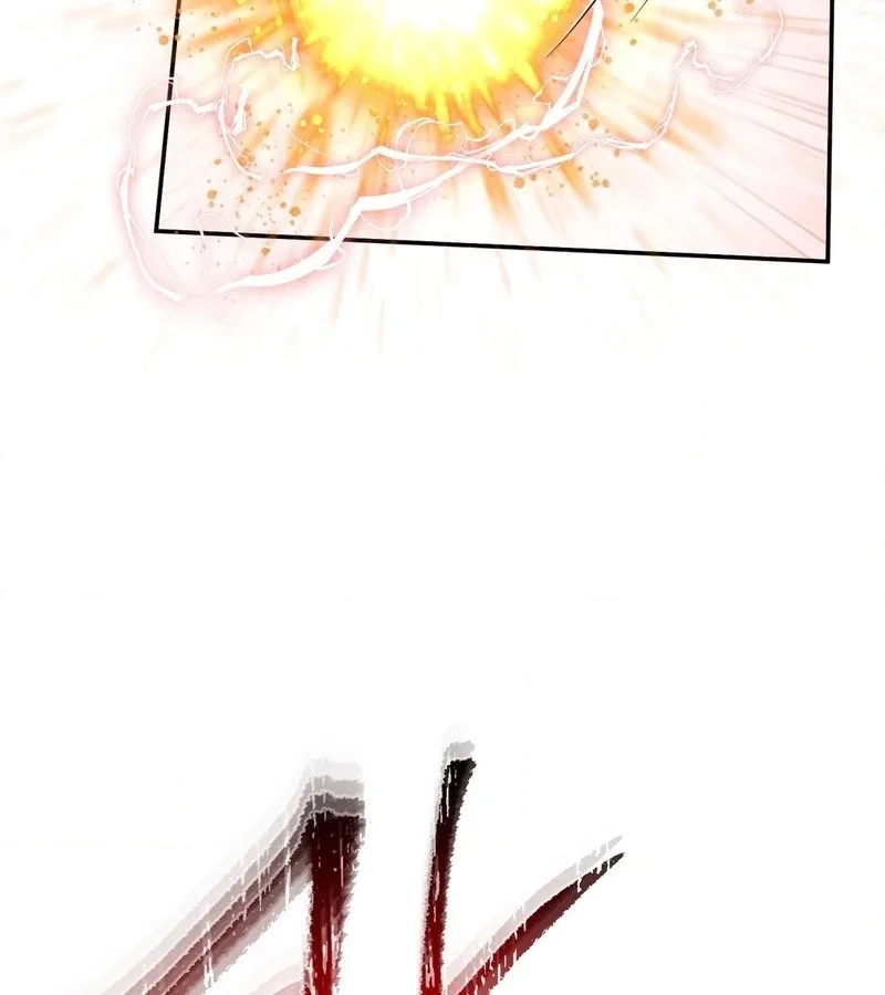 Hana's Demons of Lust Chapter 116 page 35