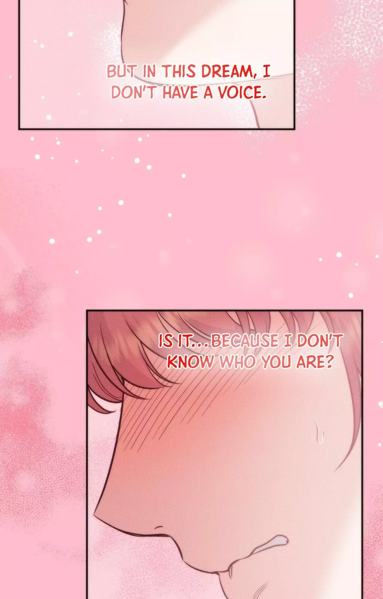 Hana's Demons of Lust Chapter 110 page 68