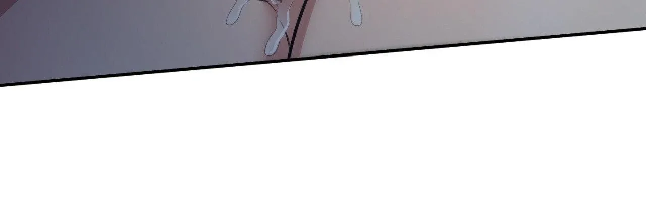 Hana's Demons of Lust Chapter 112 page 55