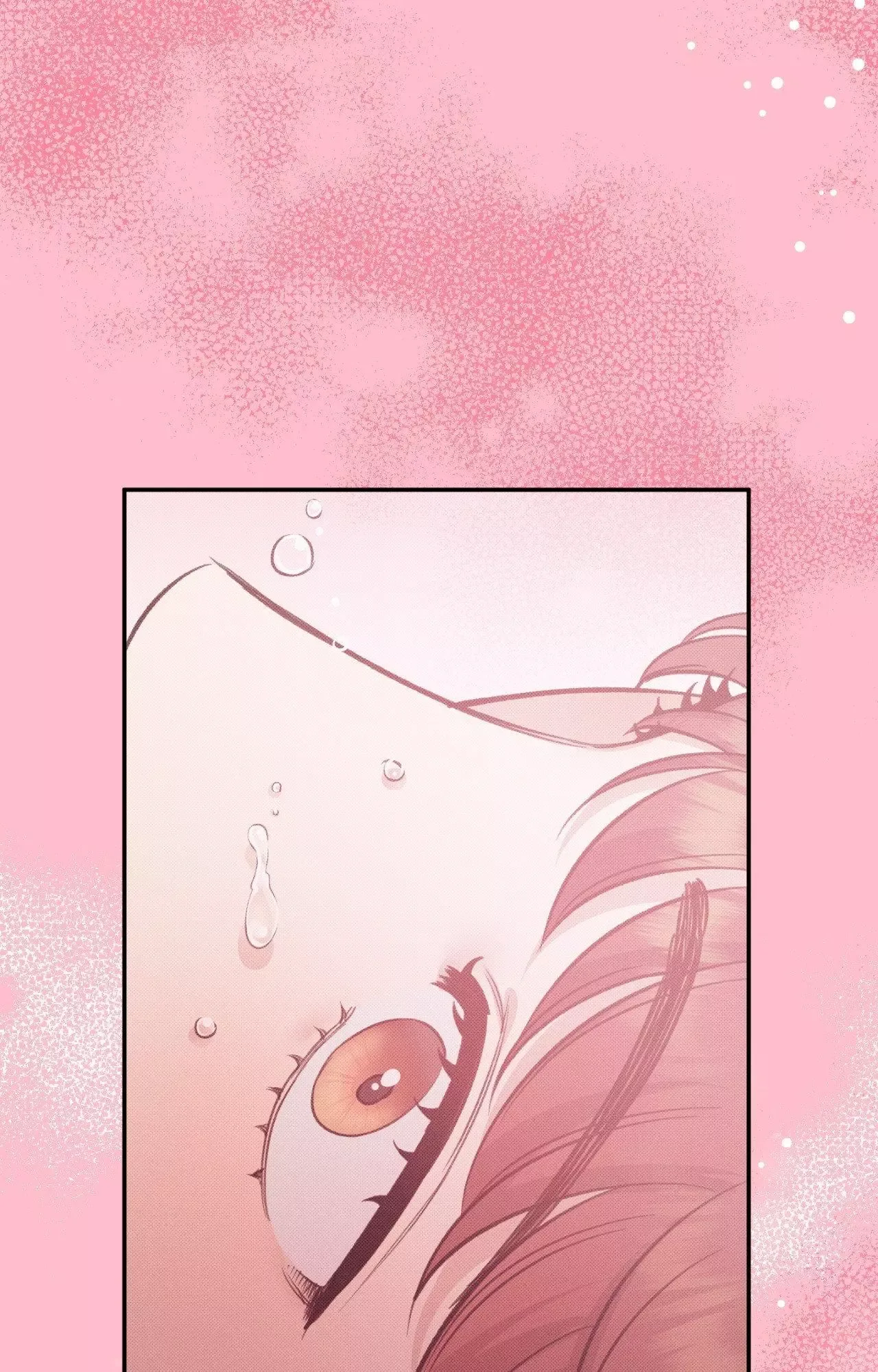 Hana's Demons of Lust Chapter 109 page 82