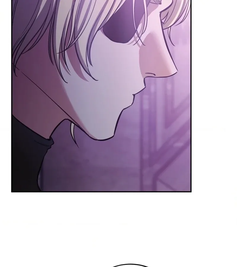 Hana's Demons of Lust Chapter 114 page 91