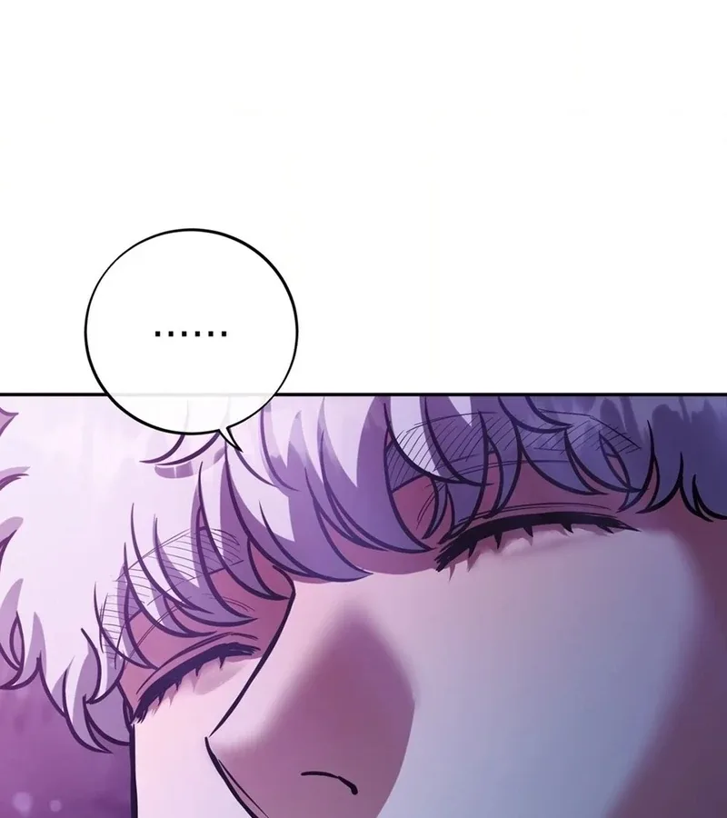 Hana's Demons of Lust Chapter 114 page 86