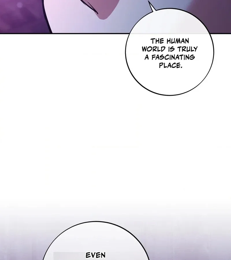 Hana's Demons of Lust Chapter 114 page 87