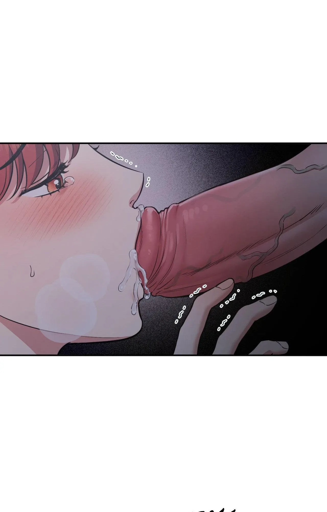 Hana's Demons of Lust Chapter 111 page 49