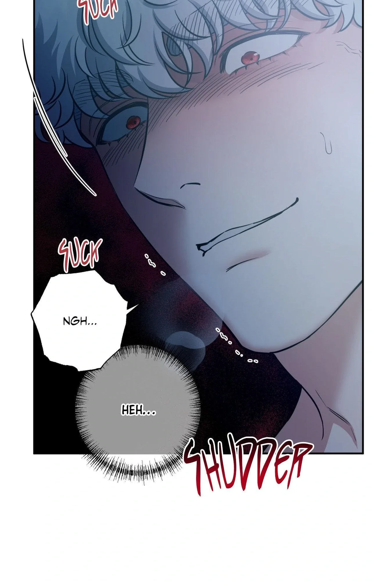 Hana's Demons of Lust Chapter 111 page 53