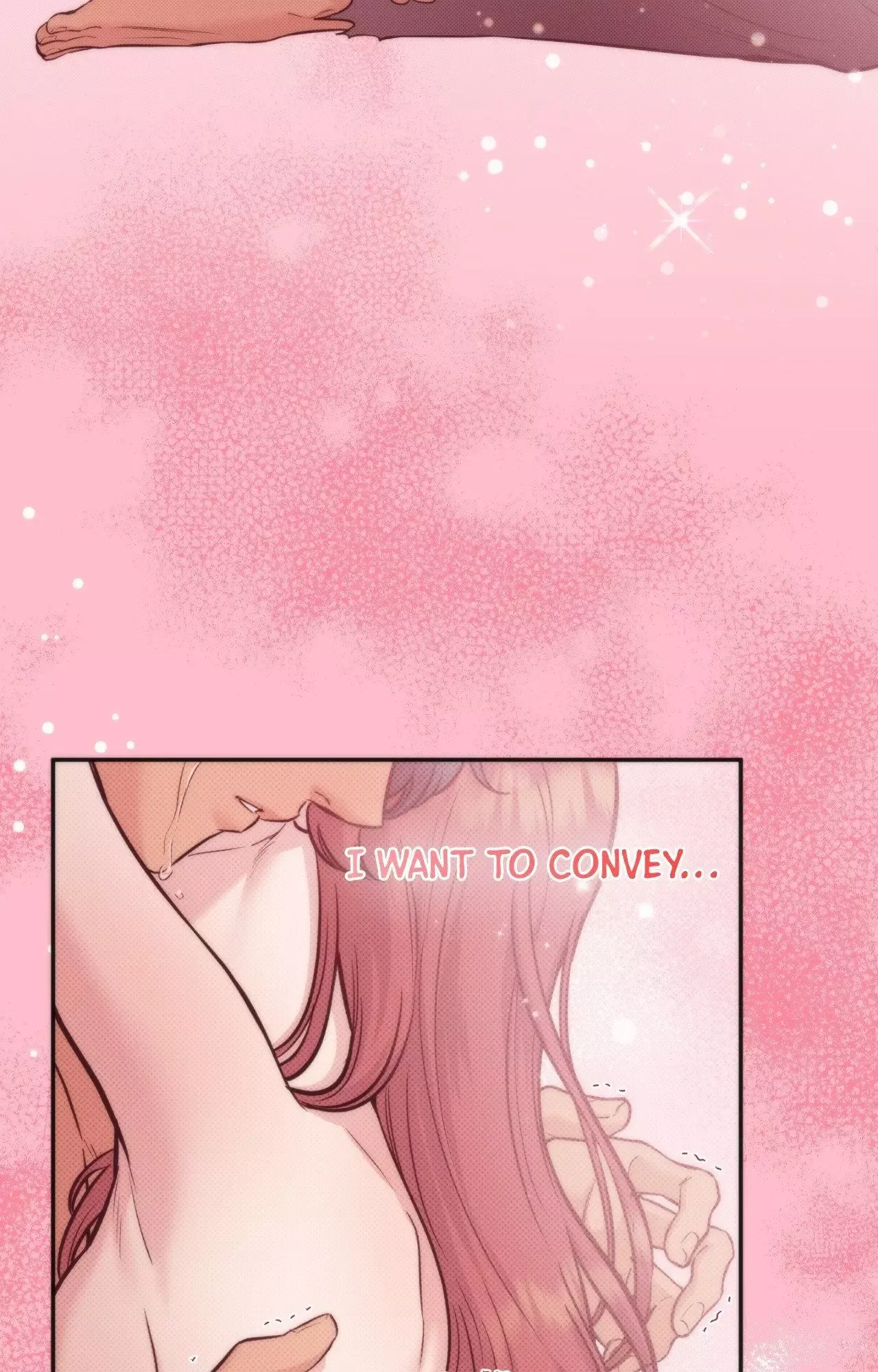 Hana's Demons of Lust Chapter 110 page 73