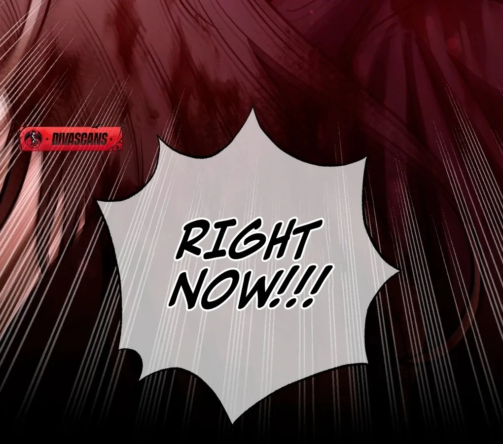 Hana's Demons of Lust Chapter 115 page 13