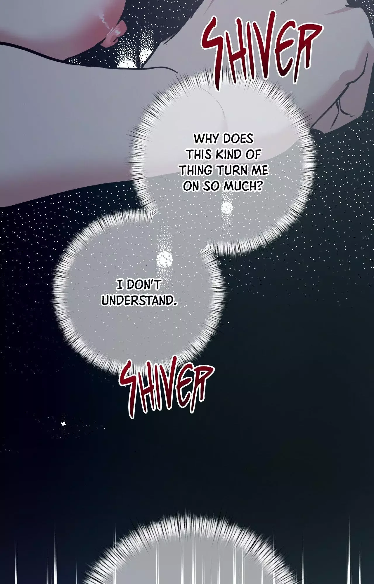 Hana's Demons of Lust Chapter 112 page 52