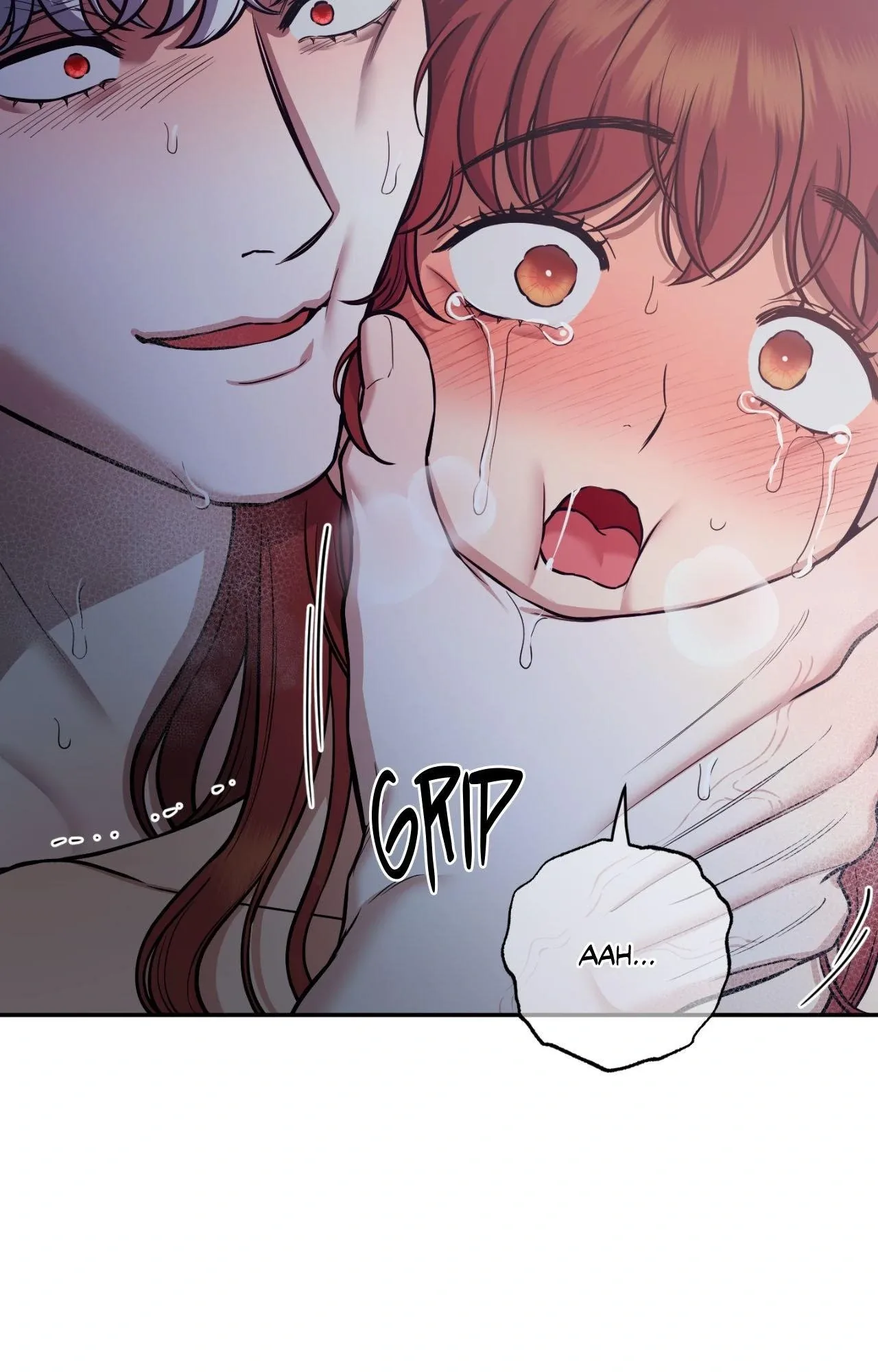 Hana's Demons of Lust Chapter 113 page 69