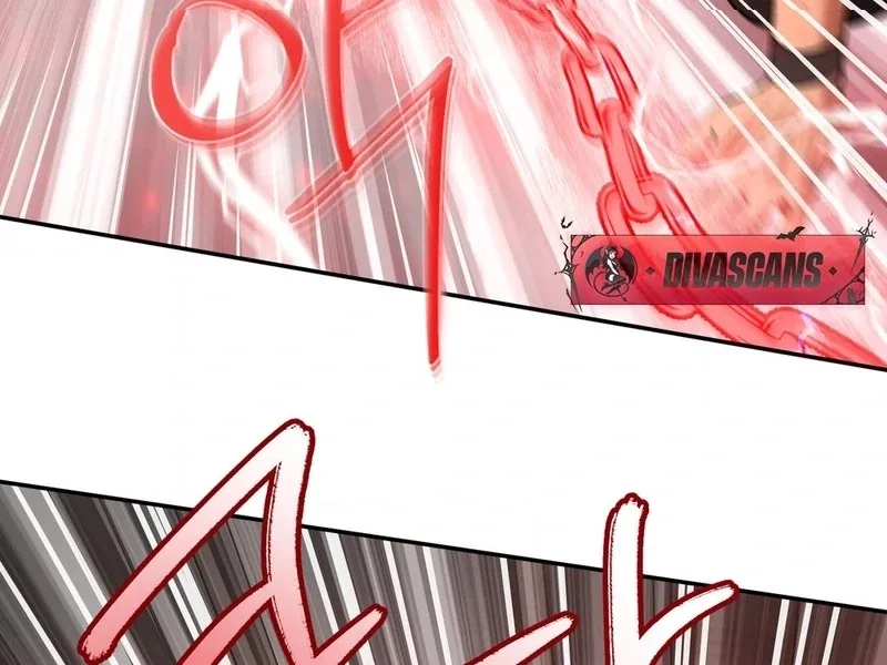 Hana's Demons of Lust Chapter 116 page 51