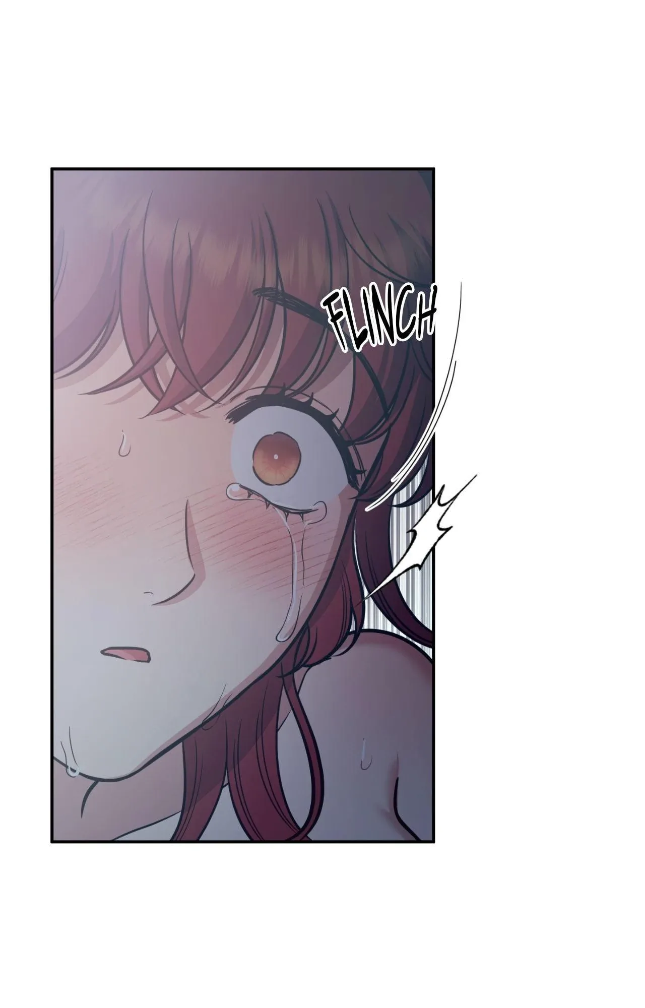 Hana's Demons of Lust Chapter 112 page 63