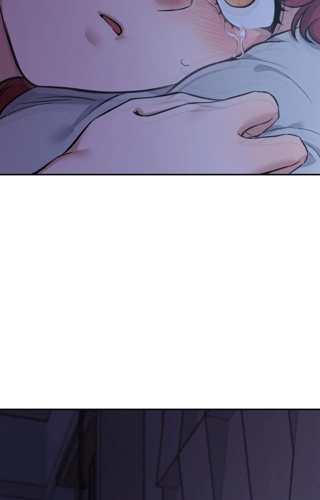 Hana's Demons of Lust Chapter 109 page 89