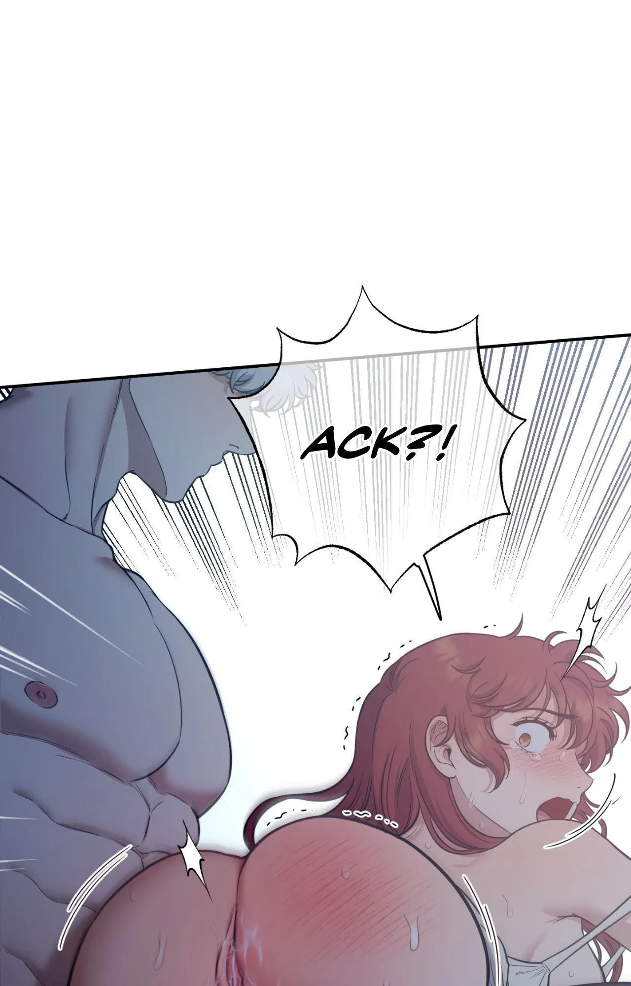 Hana's Demons of Lust Chapter 112 page 64