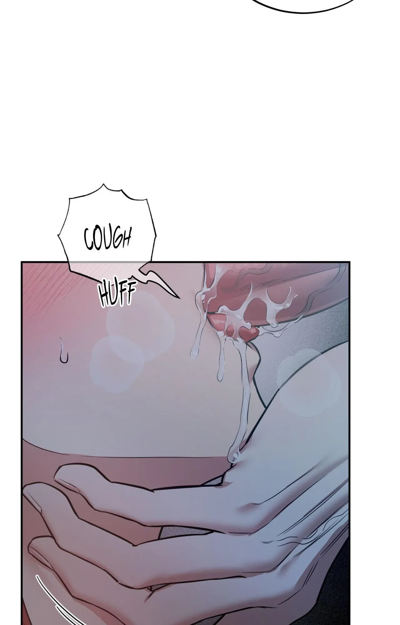 Hana's Demons of Lust Chapter 111 page 58