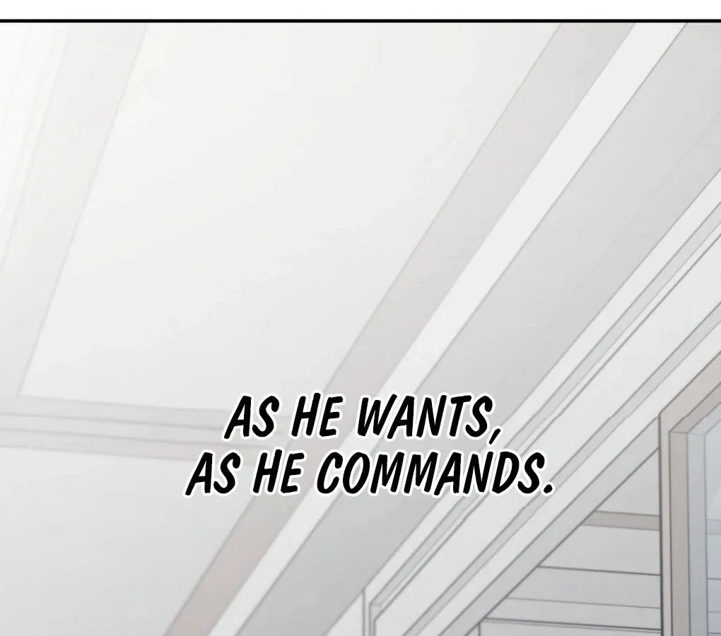 Hana's Demons of Lust Chapter 115 page 35