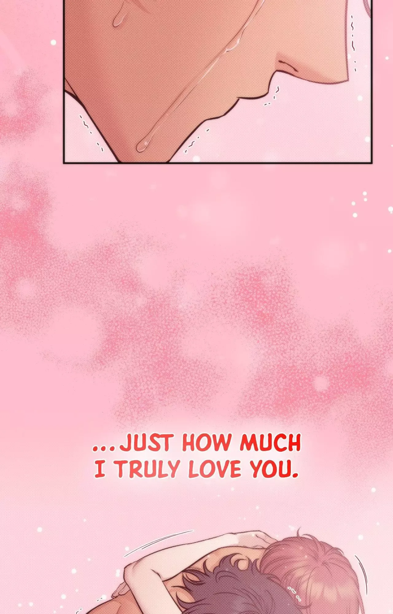 Hana's Demons of Lust Chapter 110 page 75