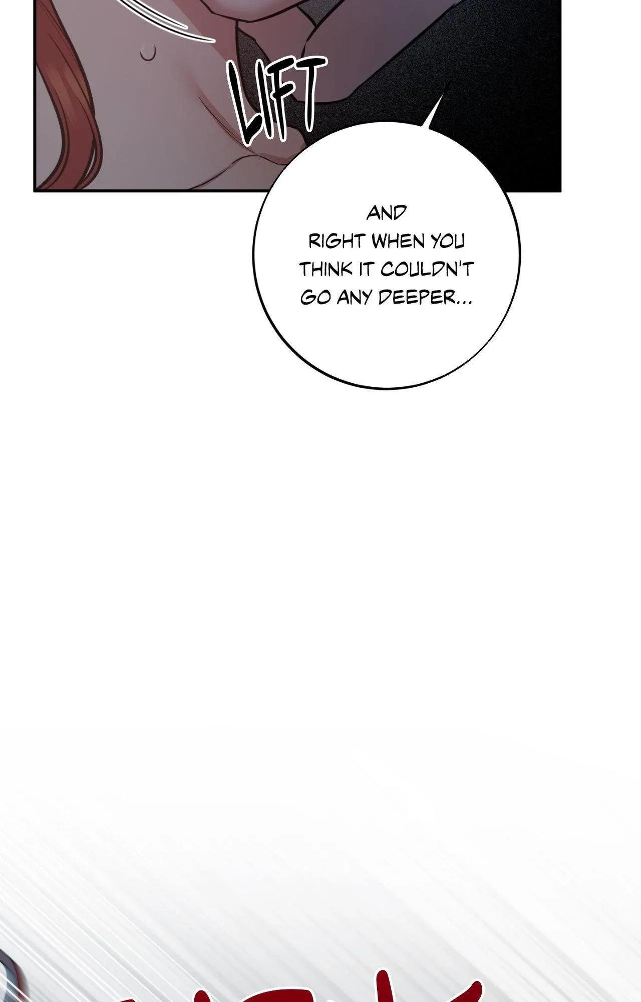 Hana's Demons of Lust Chapter 111 page 59