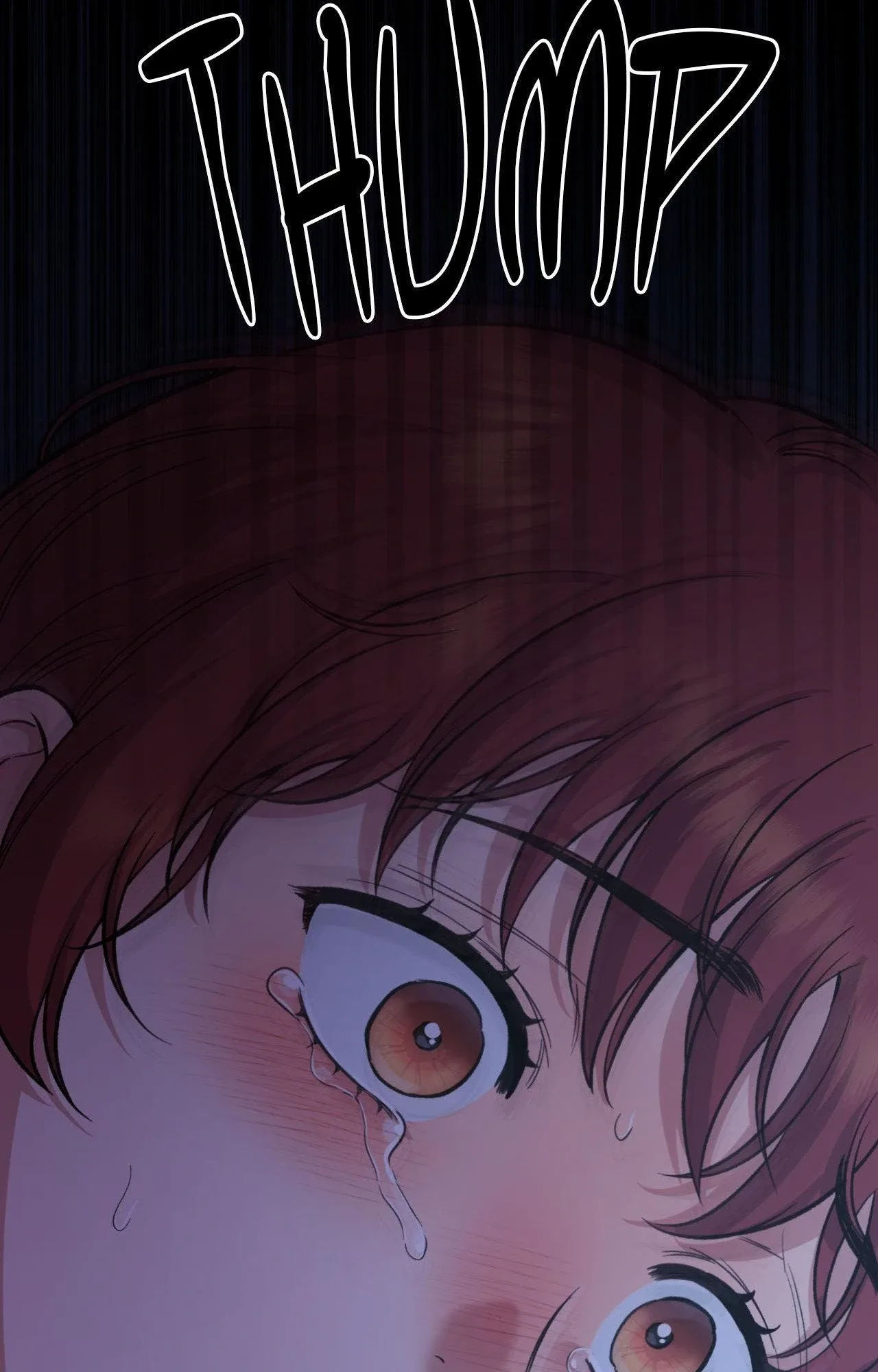 Hana's Demons of Lust Chapter 109 page 88