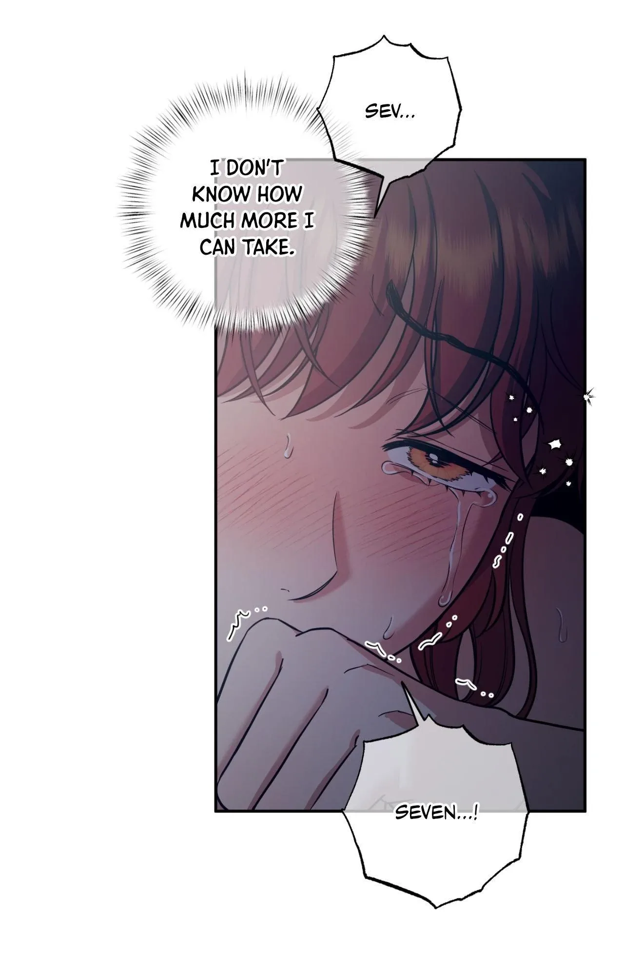 Hana's Demons of Lust Chapter 112 page 62