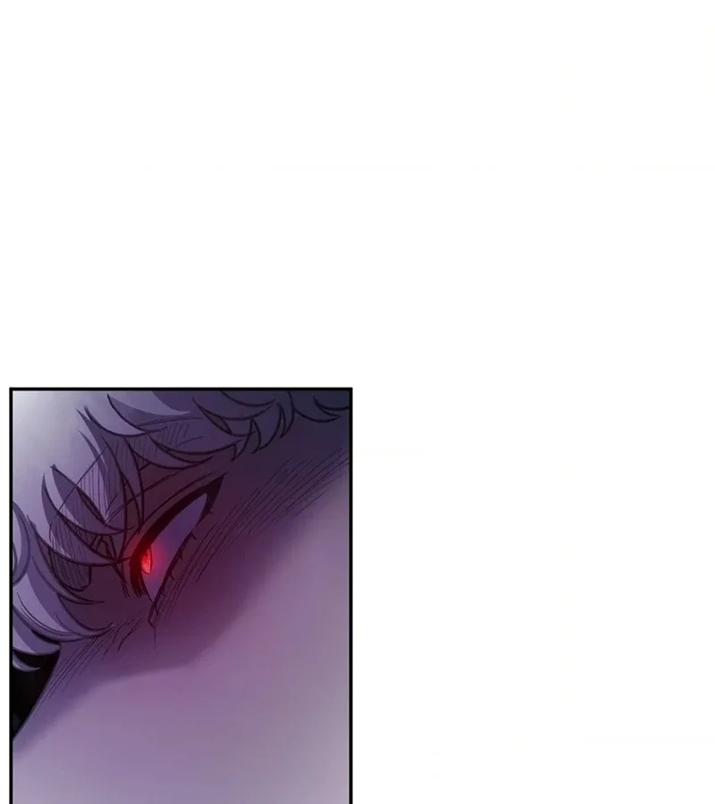 Hana's Demons of Lust Chapter 114 page 115
