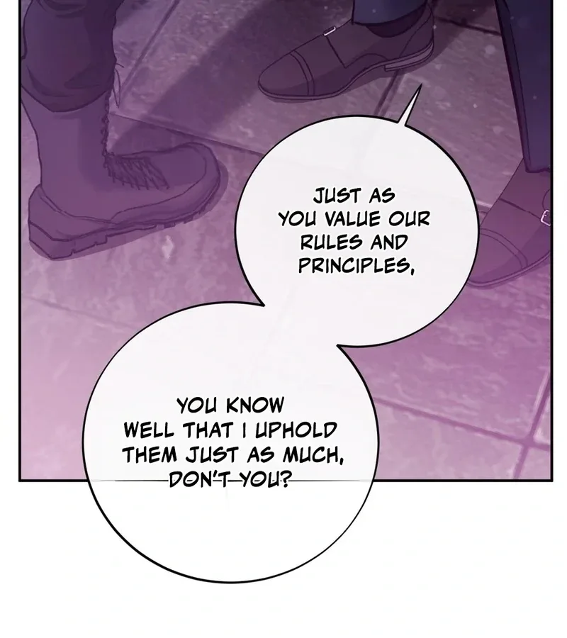 Hana's Demons of Lust Chapter 114 page 122