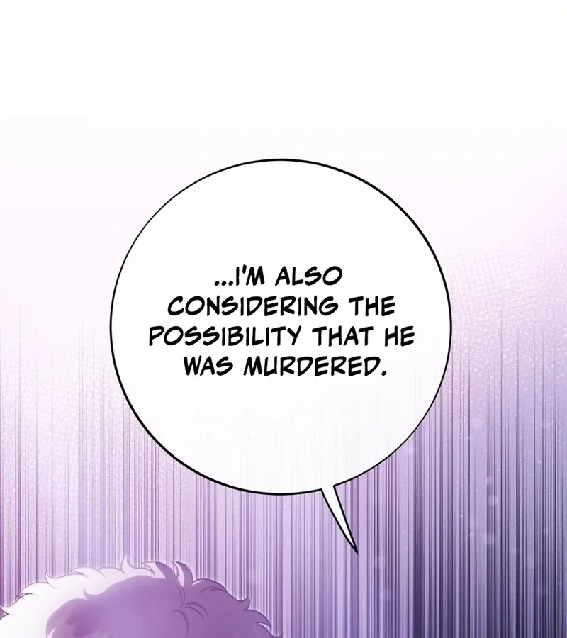 Hana's Demons of Lust Chapter 114 page 112