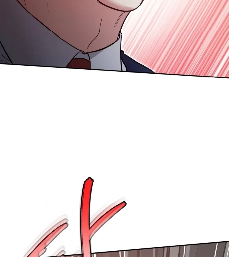 Hana's Demons of Lust Chapter 116 page 67