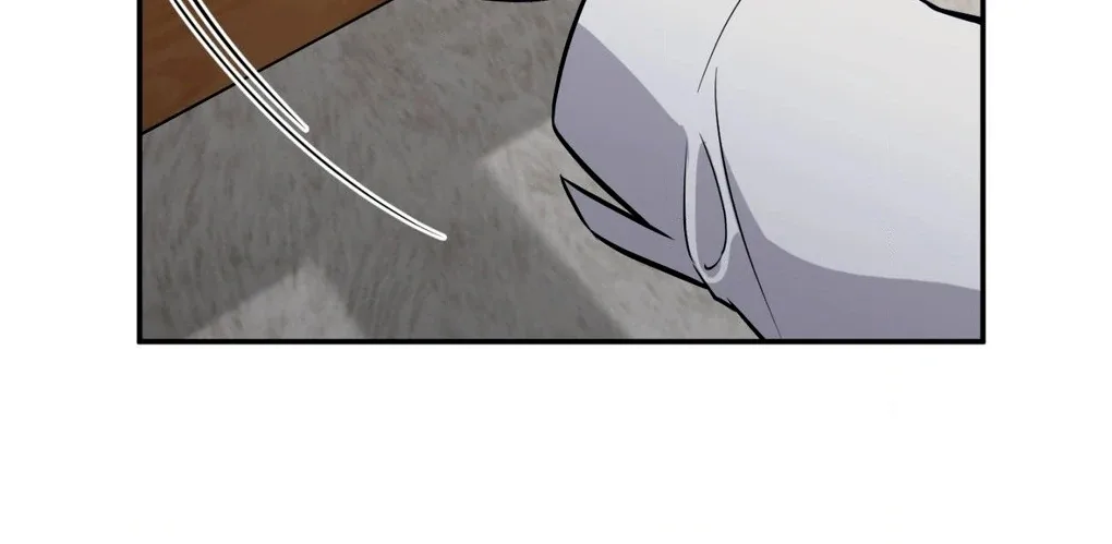 Hana's Demons of Lust Chapter 115 page 49