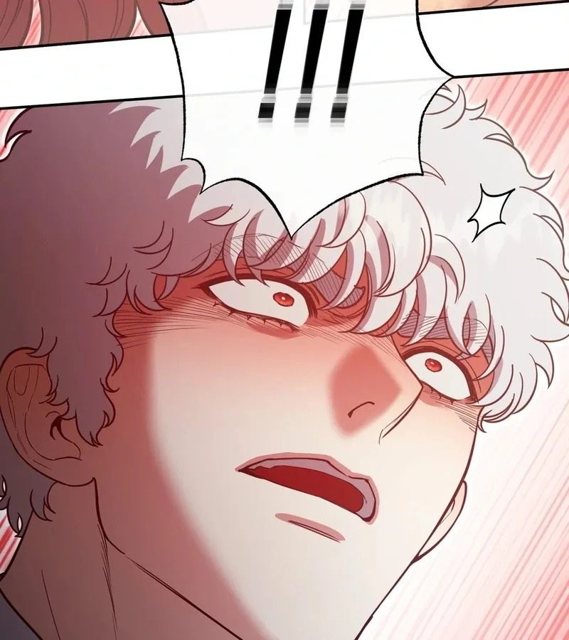 Hana's Demons of Lust Chapter 116 page 66