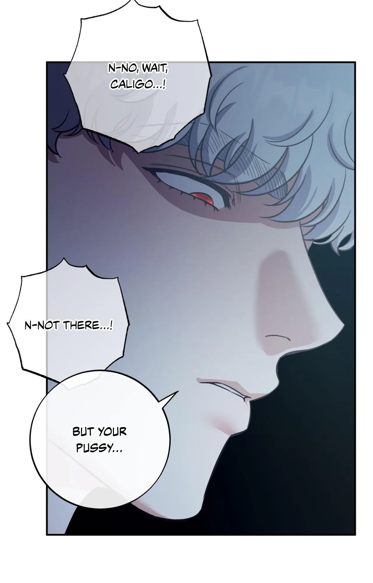 Hana's Demons of Lust Chapter 112 page 66
