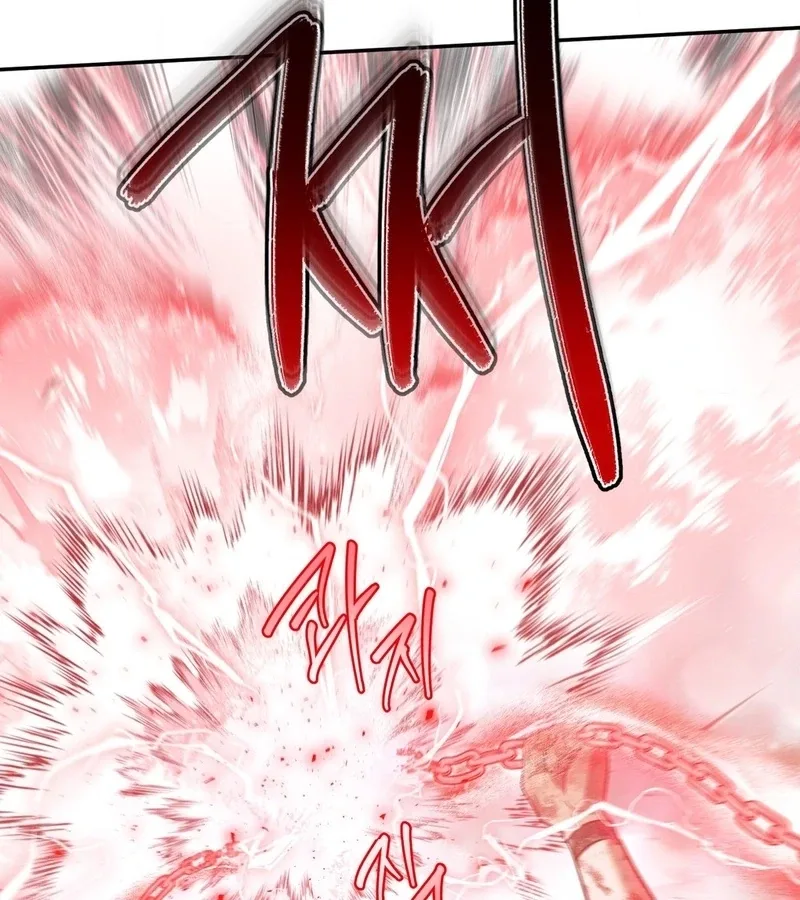 Hana's Demons of Lust Chapter 116 page 60