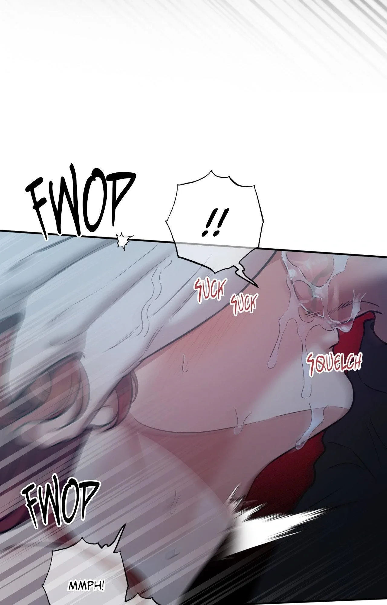 Hana's Demons of Lust Chapter 111 page 62