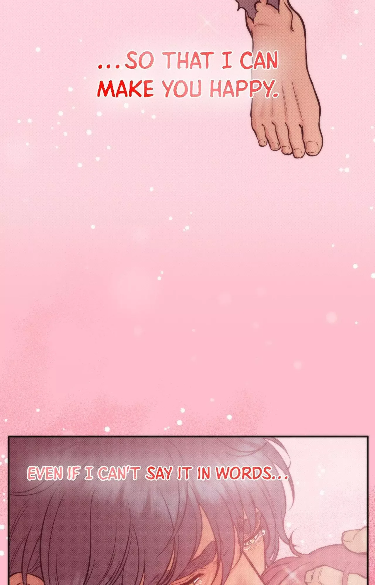 Hana's Demons of Lust Chapter 110 page 82
