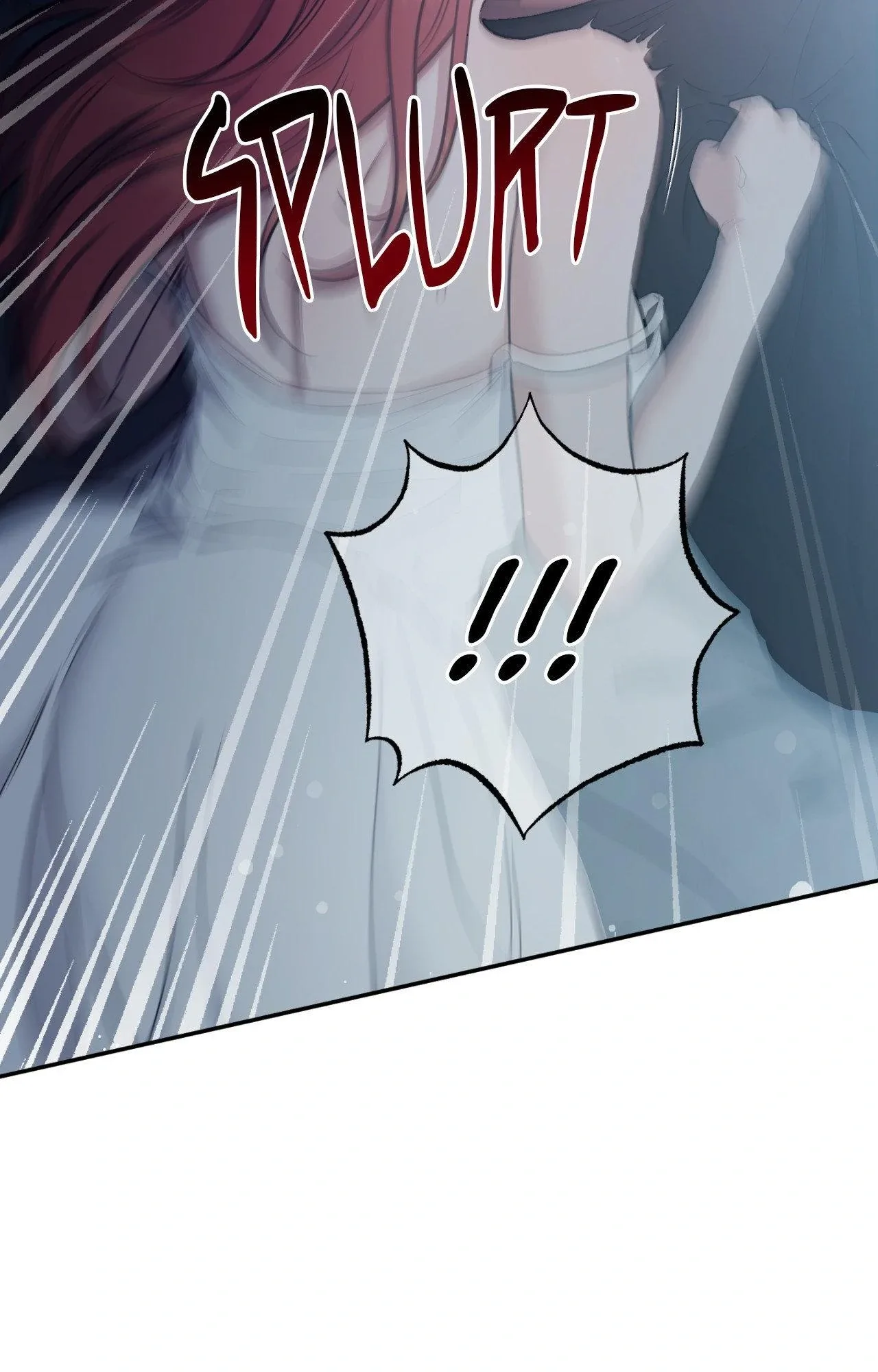 Hana's Demons of Lust Chapter 111 page 68