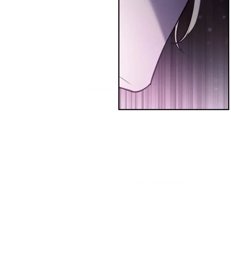 Hana's Demons of Lust Chapter 114 page 117