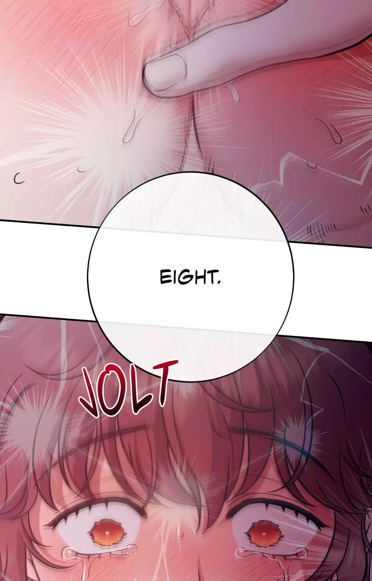 Hana's Demons of Lust Chapter 112 page 72