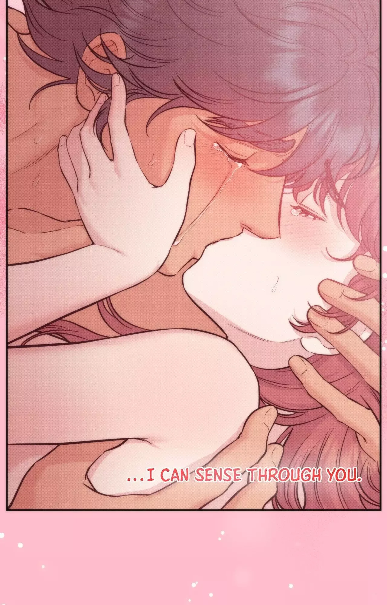 Hana's Demons of Lust Chapter 110 page 84