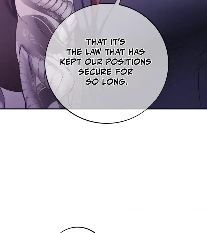 Hana's Demons of Lust Chapter 114 page 125