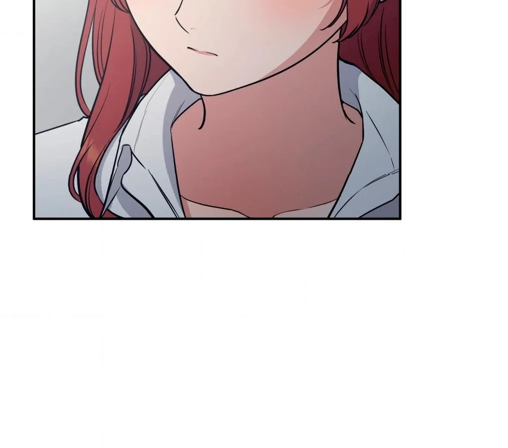 Hana's Demons of Lust Chapter 115 page 40