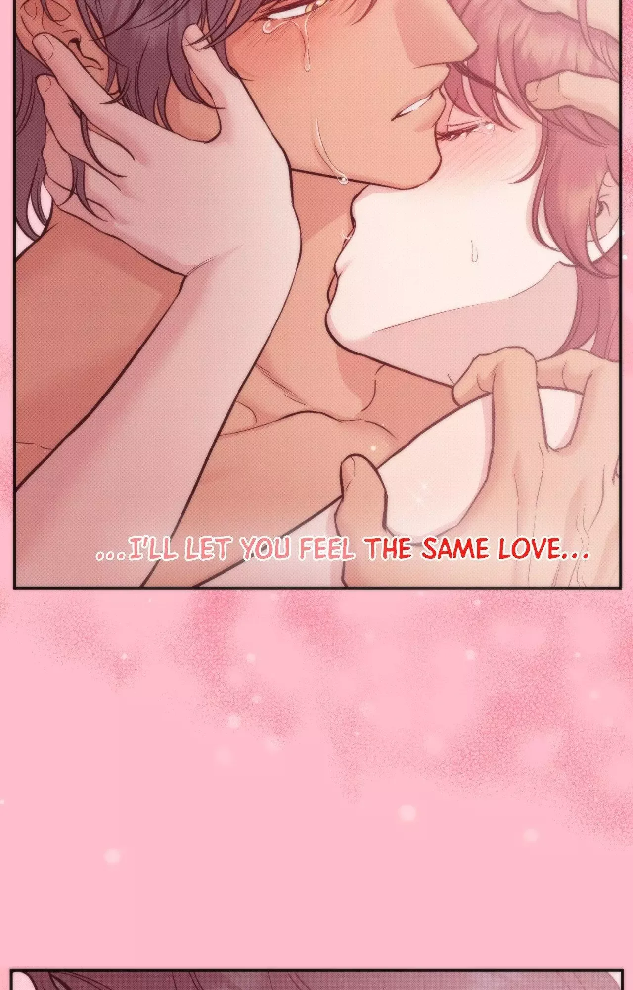 Hana's Demons of Lust Chapter 110 page 83