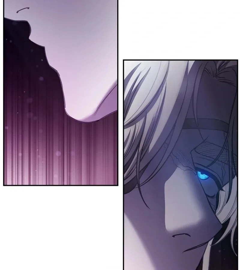 Hana's Demons of Lust Chapter 114 page 116