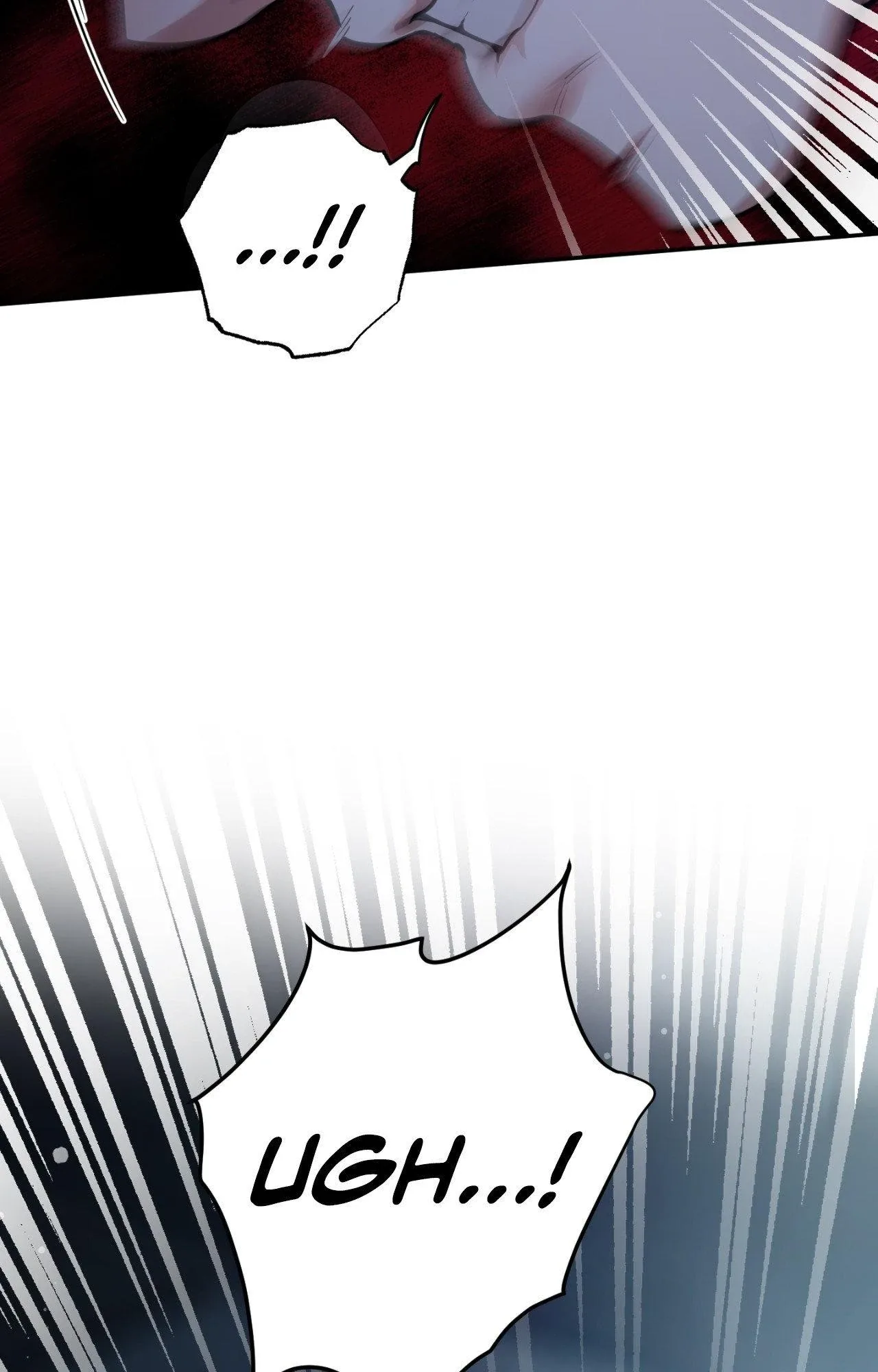 Hana's Demons of Lust Chapter 111 page 66