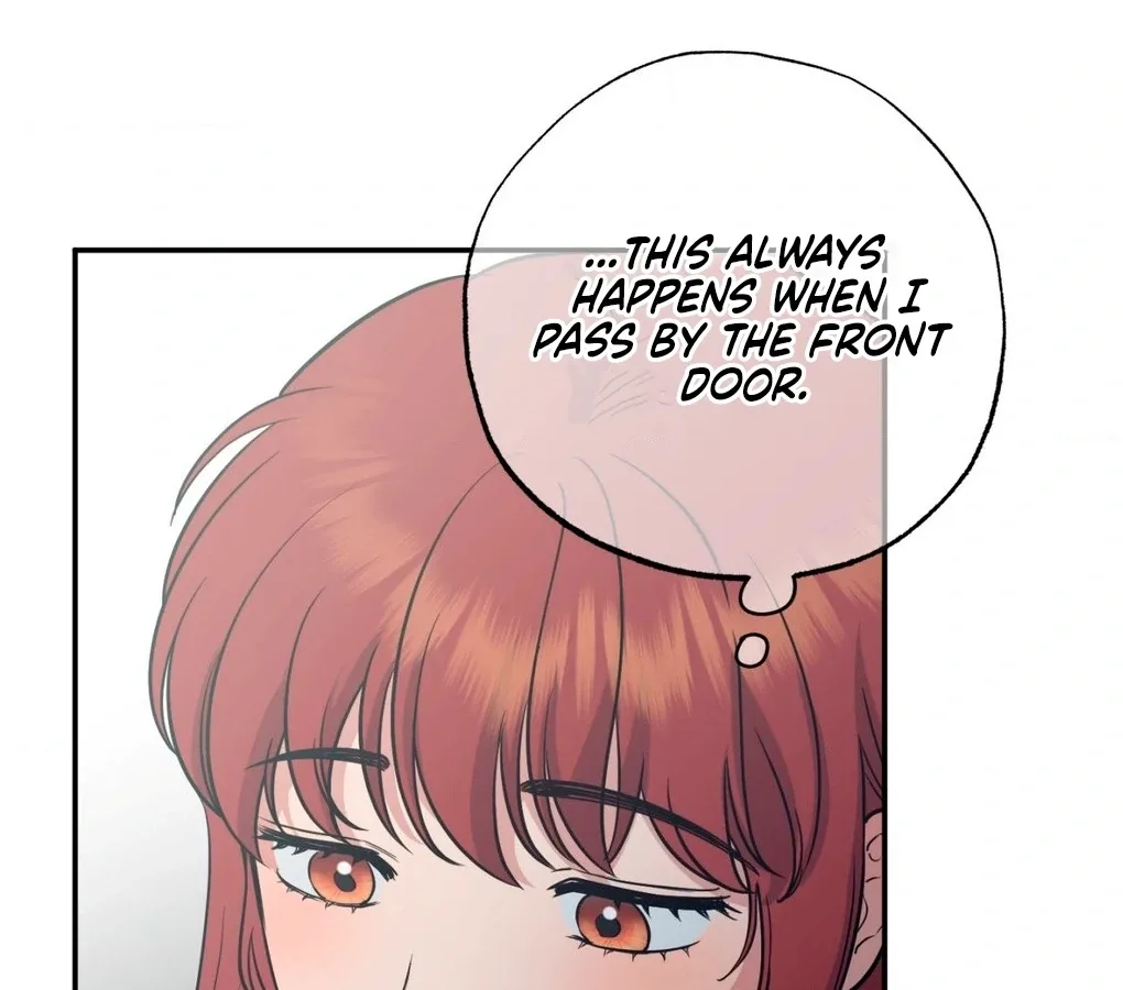 Hana's Demons of Lust Chapter 115 page 39
